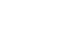 sati retreats logo