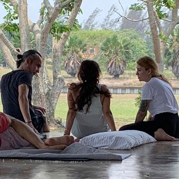 retreats01