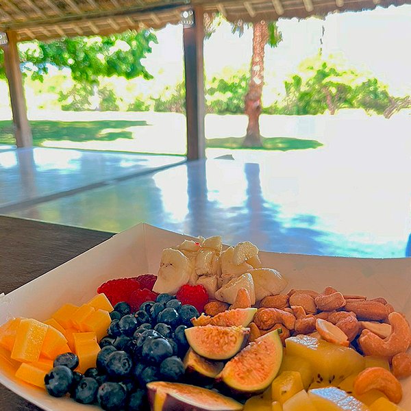 retreats04
